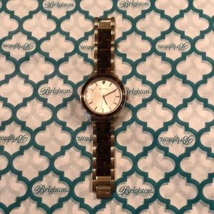 Cleaning out closet sale